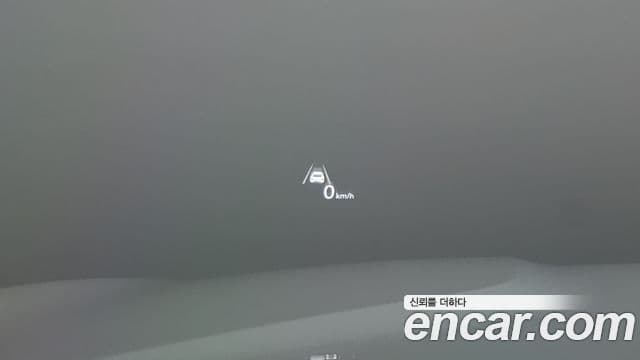 Genesis G70 2021 — Şəkil 16/20