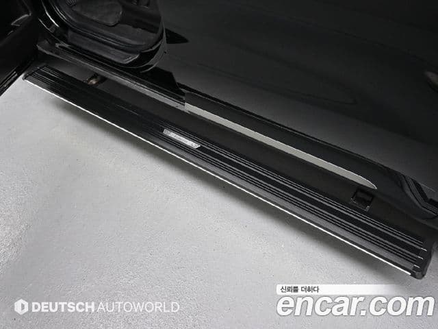 Kia Carnival 2024 — Şəkil 17/20