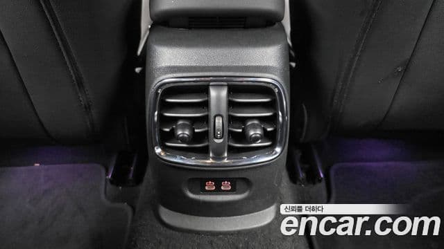 Mini Cooper Clubman 2023 — Şəkil 19/20