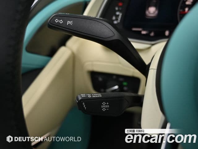Audi R8 2021 — Photo 13/20