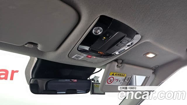 Kia Seltos 2023 — Şəkil 17/20
