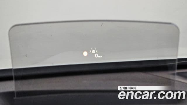 Kia Seltos 2023 — Şəkil 18/20
