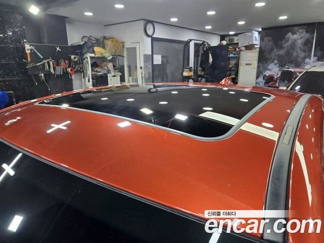 BMW 3 Series 2020 — Photo 11/20