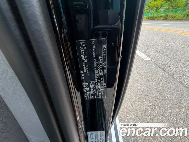 Hyundai Staria 2025 — ფოტო 12/16