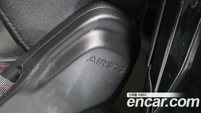 Jeep Gladiator 2021 — Photo 27/30