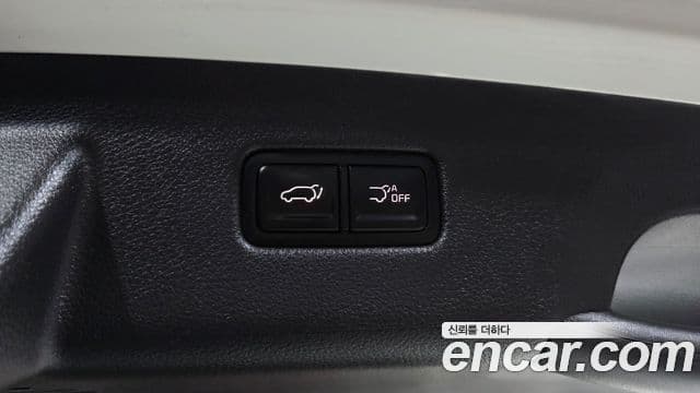 Kia Carnival 2022 — Фото 18/20