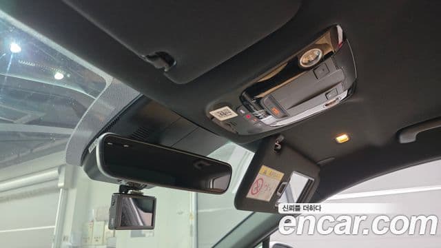 Kia K5 2021 — ფოტო 20/20