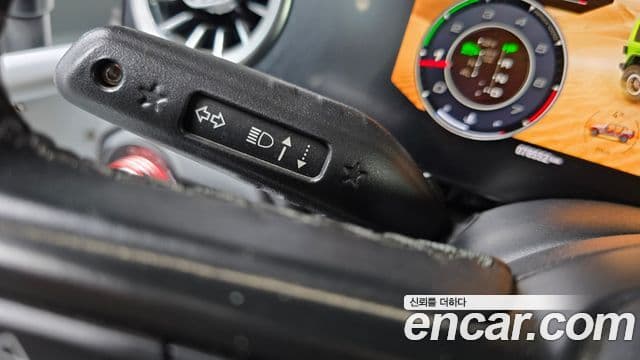 Jeep Wrangler 2020 — Şəkil 20/20
