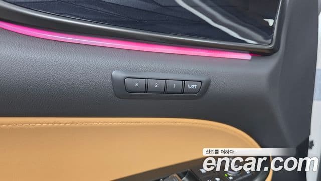 Lexus NX350h 2024 — Фото 16/20