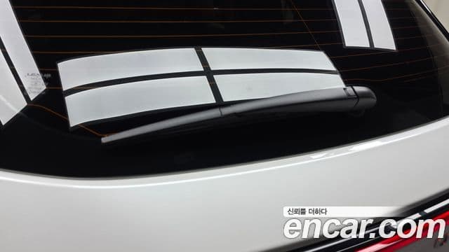 Lexus NX350h 2024 — Photo 15/31