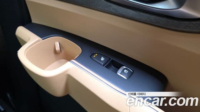 Kia Sorento 2022 — Şəkil 19/20