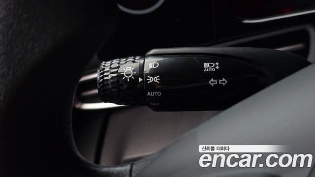 Hyundai Avante 2023 — Фото 15/20