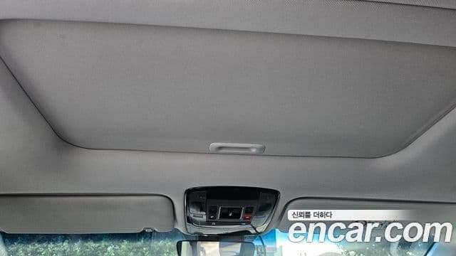 Hyundai Staria 2023 — Фото 12/16