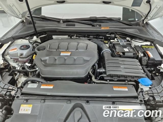 Audi A3 2022 — Şəkil 5/19