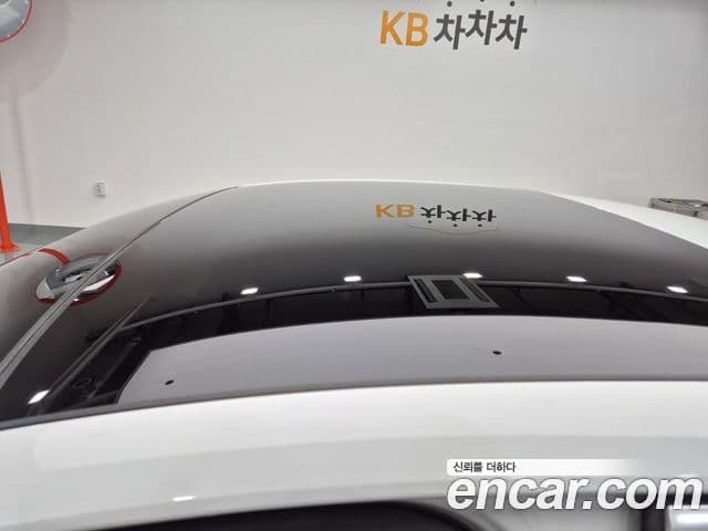 Audi A3 2022 — Şəkil 13/19