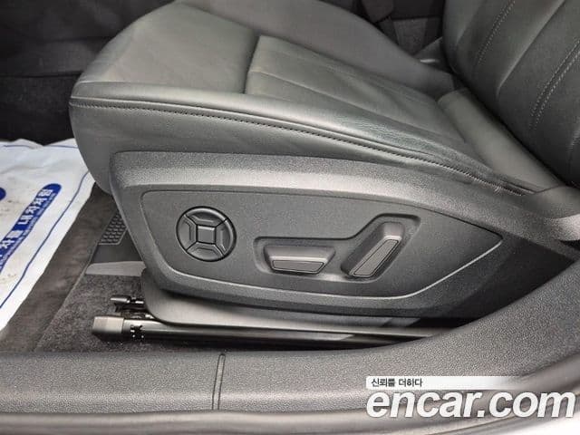 Audi A3 2022 — Şəkil 18/19