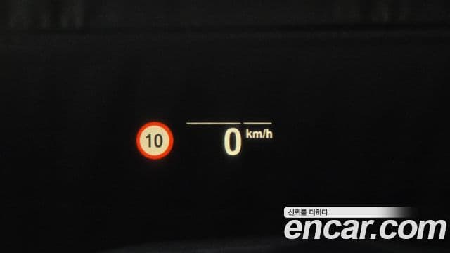 BMW X7 2020 — Şəkil 18/20