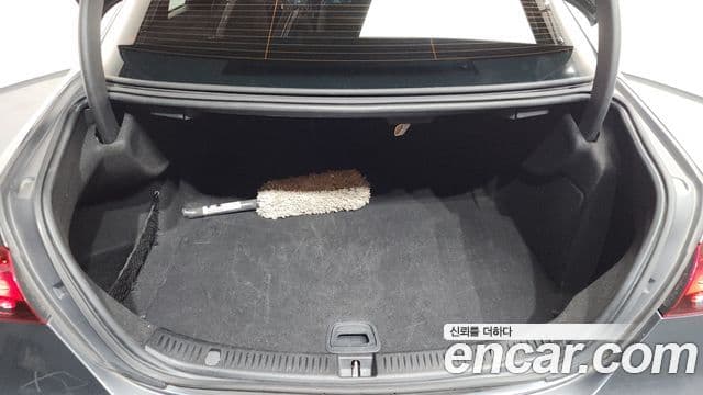 Mercedes-Benz E-Class 2021 — Şəkil 5/20