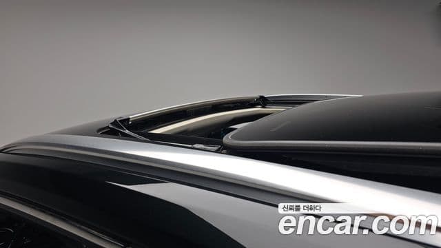 Lexus NX300h 2019 — Фото 16/20