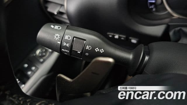 Lexus NX300h 2019 — Şəkil 3/35