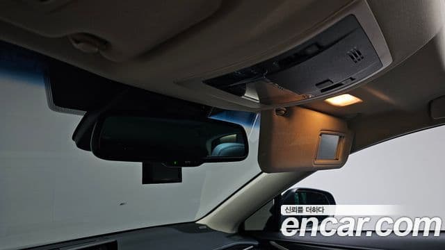 Lexus NX300h 2019 — Şəkil 35/35