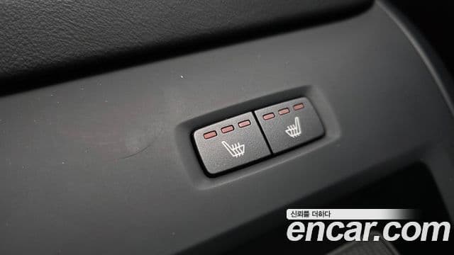 Volvo XC60 2021 — Şəkil 19/20