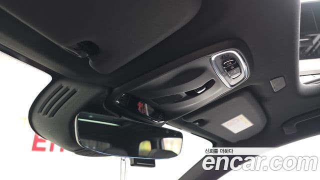Volvo XC60 2021 — Photo 9/31
