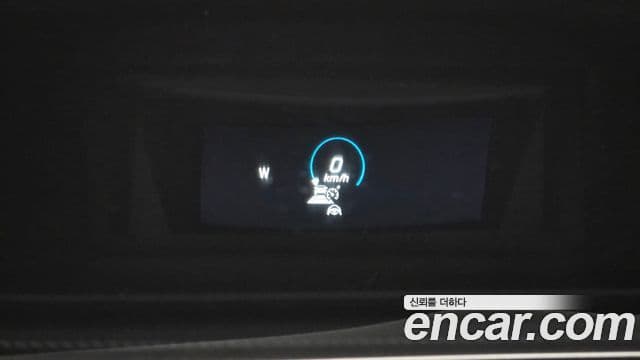 Mercedes-Benz CLS-Class 2022 — ფოტო 14/20