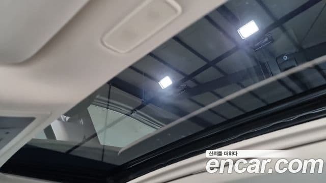 Lexus ES300h 2023 — Şəkil 15/17