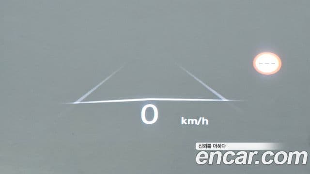 Genesis Electrified G80 2022 — ფოტო 17/20