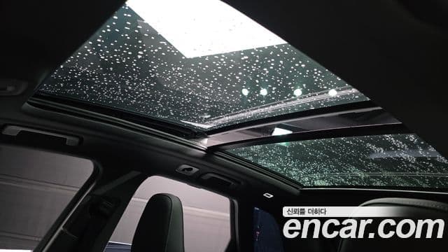 Audi Q5 2025 — Photo 11/20