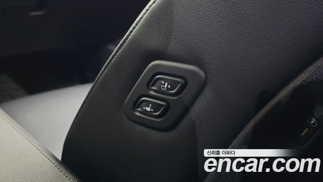 Kia Sportage 2021 — Şəkil 18/20