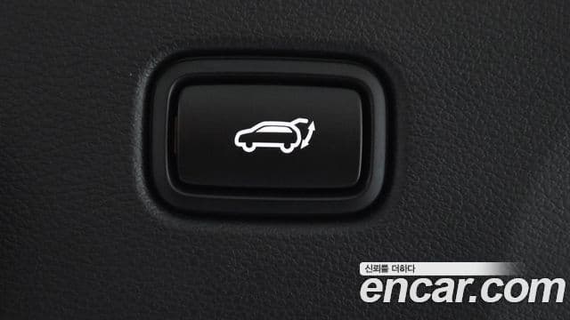Kia Sportage 2021 — Şəkil 19/20