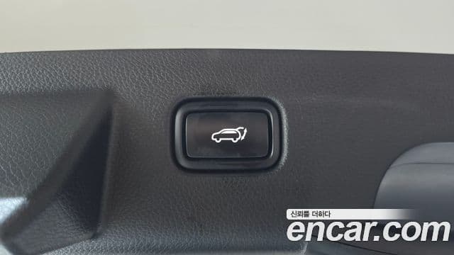 Kia Seltos 2024 — фото 20 из 20