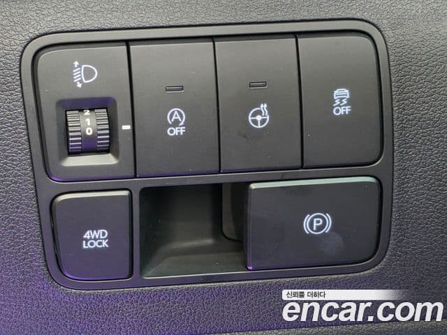 Hyundai Staria 2024 — Şəkil 17/20