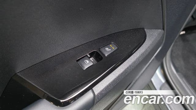 Kia Sportage 2021 — Şəkil 19/20