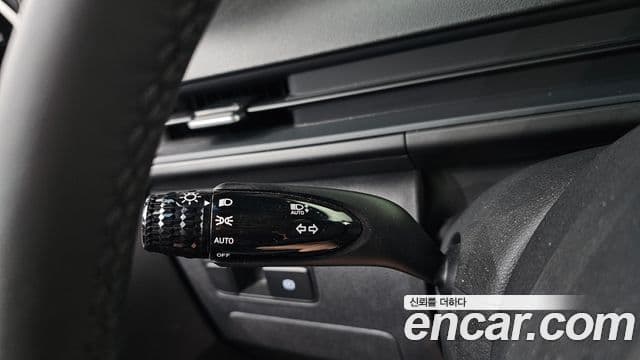 Hyundai Staria 2024 — Şəkil 19/20