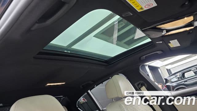BMW 5 Series 2019 — Şəkil 15/20