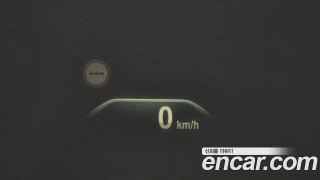 BMW 5 Series 2019 — Şəkil 18/20