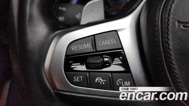 BMW Z4 2020 — ფოტო 14/20