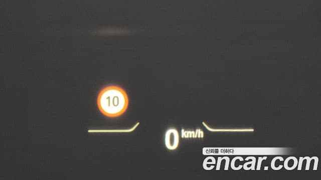 BMW Z4 2020 — ფოტო 27/30