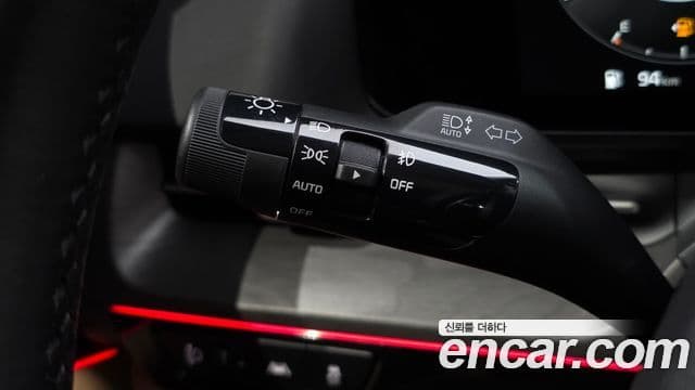 Kia Carnival 2021 — Şəkil 13/37