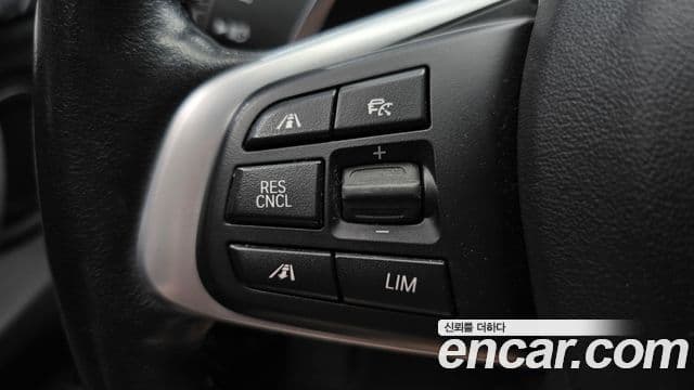 BMW X1 2022 — Şəkil 19/20
