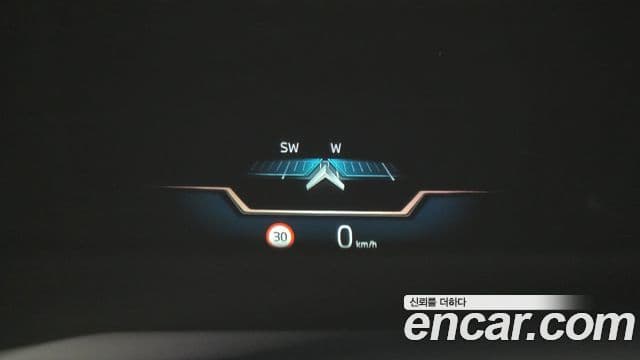 BMW 5 Series 2024 — ფოტო 14/20