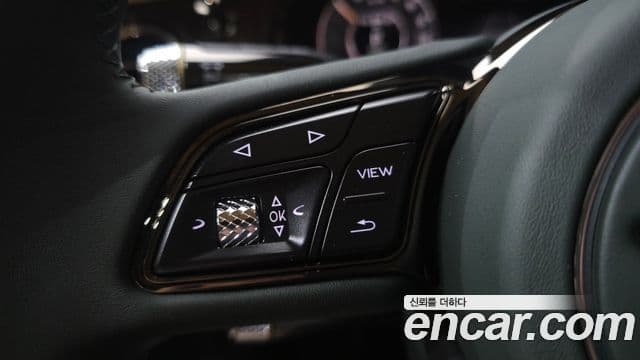 Bentley Continental GT 2025 — Photo 36/36