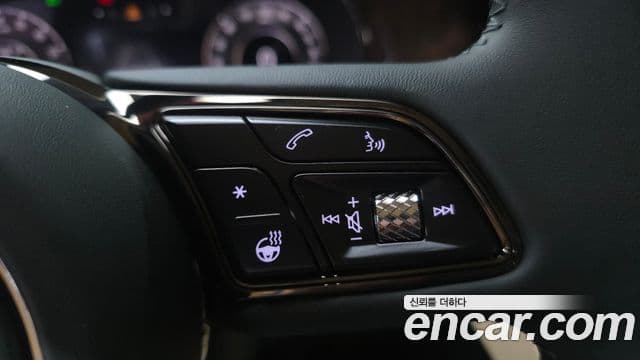 Bentley Continental GT 2025 — Photo 28/36