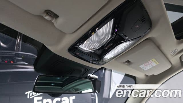 BMW X5 2022 — Photo 34/34