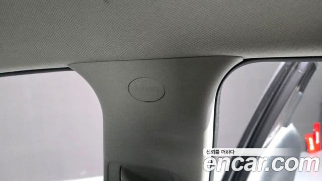 Kia Niro 2020 — Şəkil 4/30