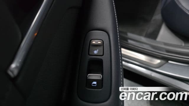 Hyundai Sonata 2022 — Şəkil 20/20