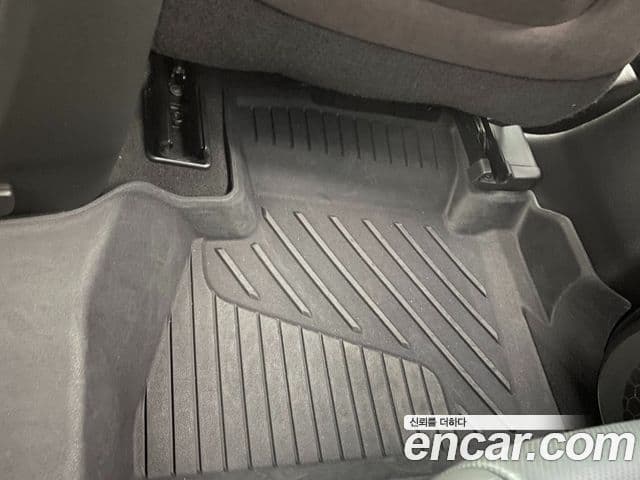 Cadillac Escalade 2019 — Photo 5/17
